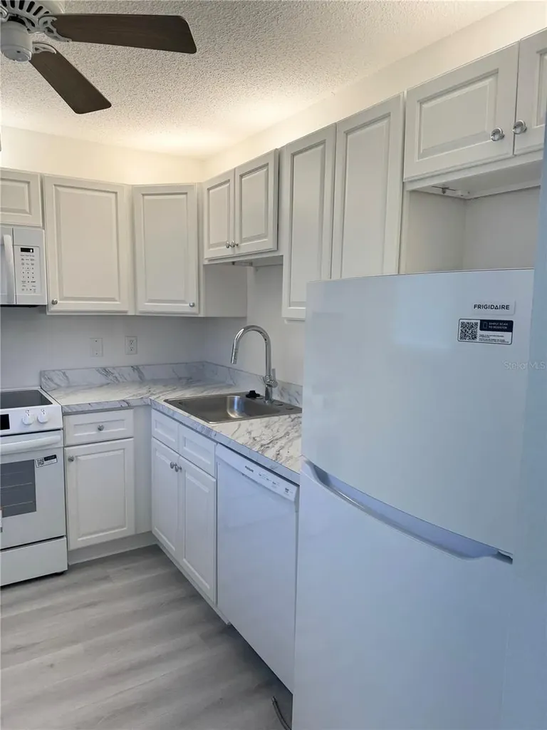 7425 Bay Island Drive S South Pasadena FL 33707