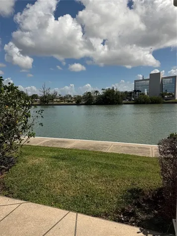 7425 Bay Island Drive S South Pasadena FL 33707
