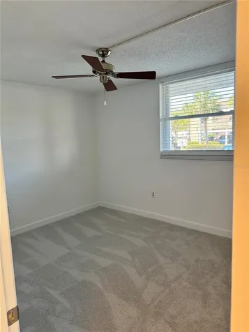 7425 Bay Island Drive S South Pasadena FL 33707