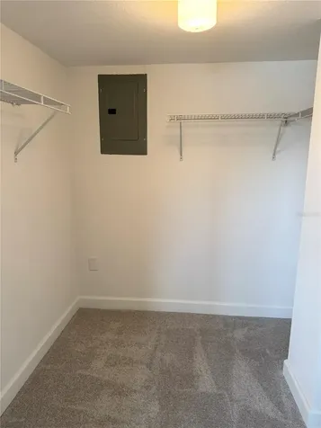 7425 Bay Island Drive S South Pasadena FL 33707