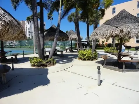 7425 Bay Island Drive S South Pasadena FL 33707