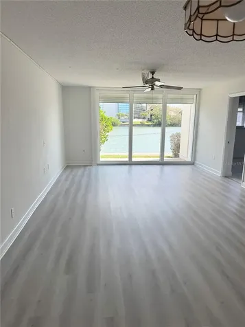 7425 Bay Island Drive S South Pasadena FL 33707