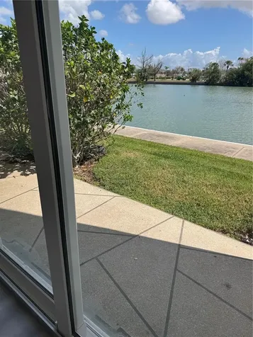 7425 Bay Island Drive S South Pasadena FL 33707