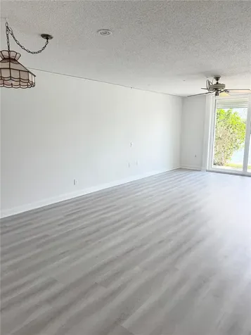 7425 Bay Island Drive S South Pasadena FL 33707