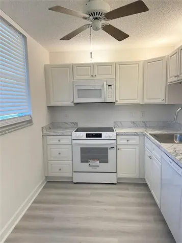 7425 Bay Island Drive S South Pasadena FL 33707