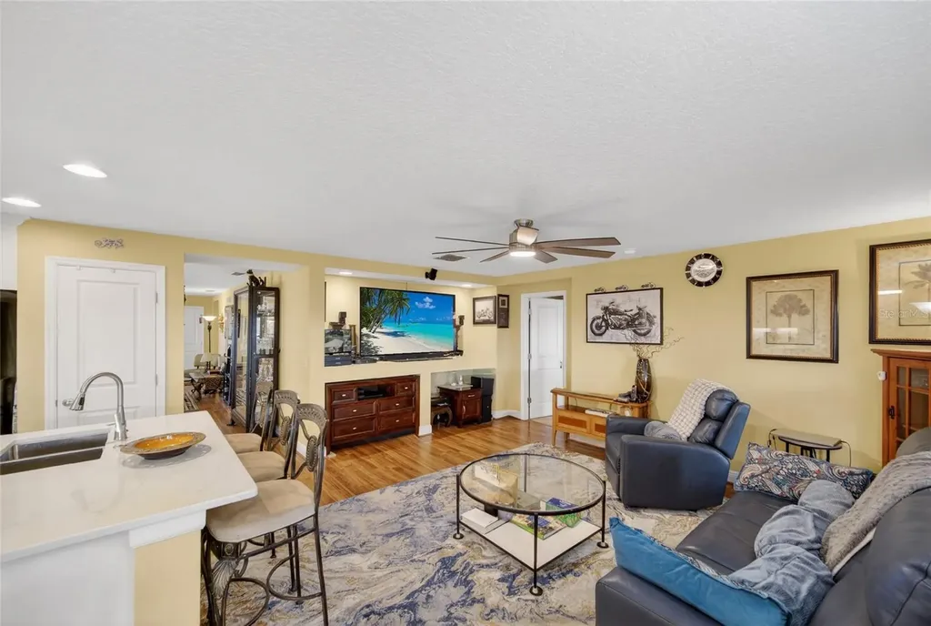 233 Bacopa Pass Davenport FL 33897