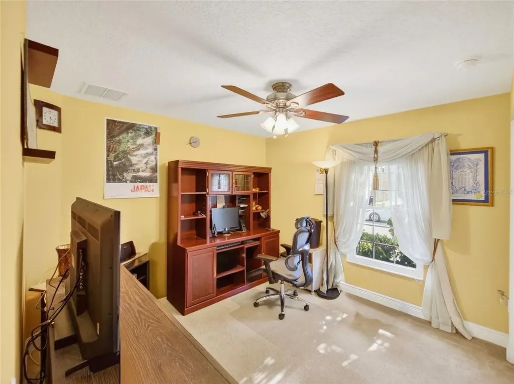 233 Bacopa Pass Davenport FL 33897
