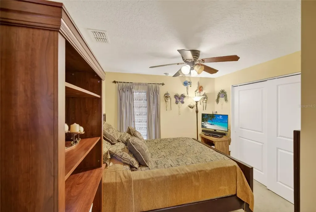 233 Bacopa Pass Davenport FL 33897