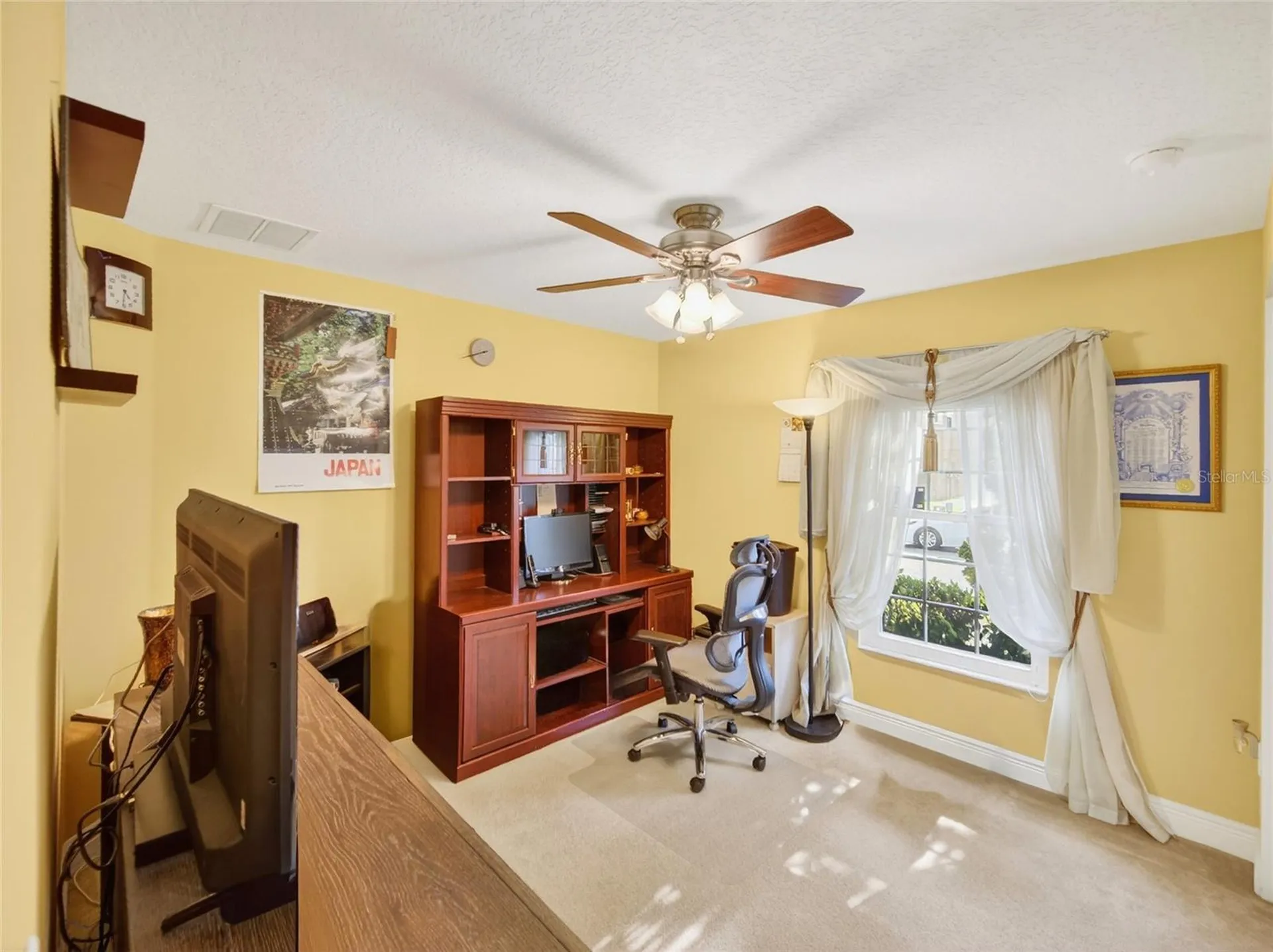 233 Bacopa Pass Davenport FL 33897