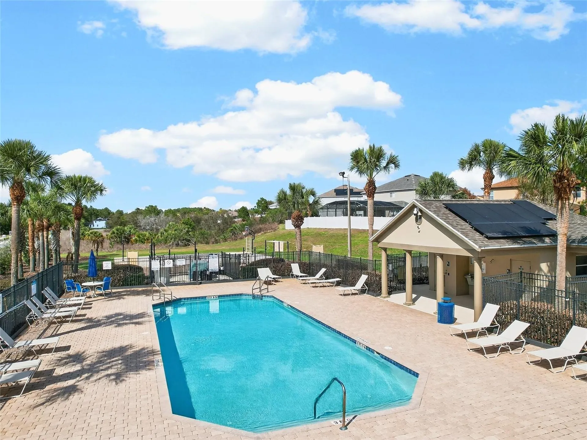 233 Bacopa Pass Davenport FL 33897
