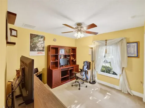 233 Bacopa Pass Davenport FL 33897