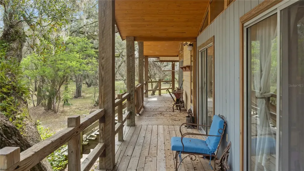 2878 NE 340 Highway Branford FL 32008