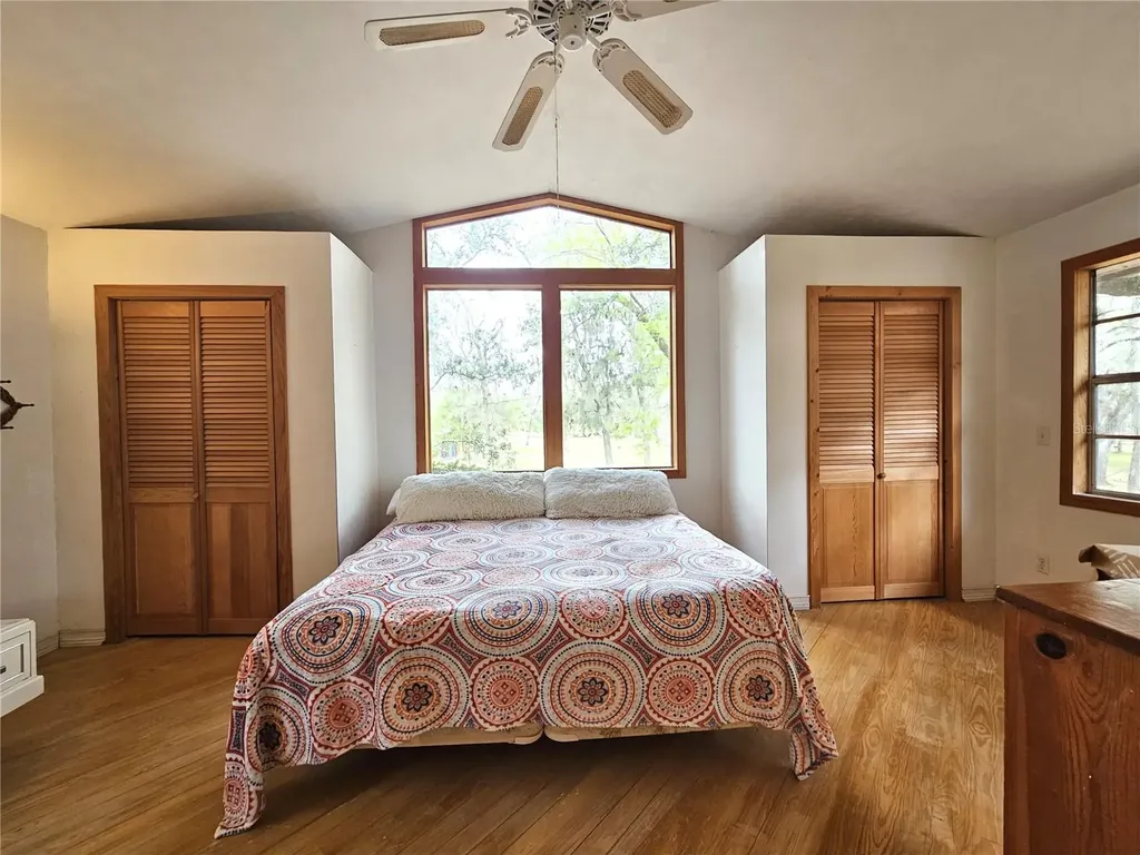 2878 NE 340 Highway Branford FL 32008