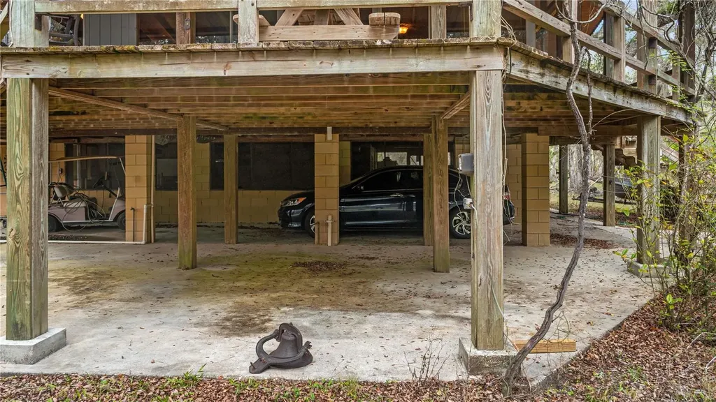 2878 NE 340 Highway Branford FL 32008