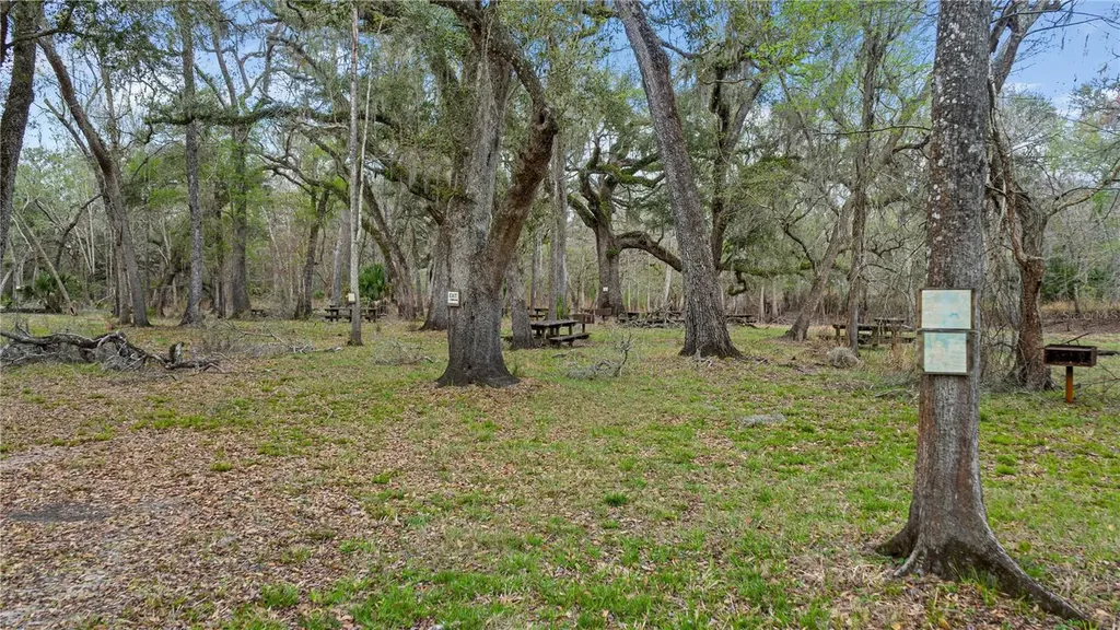 2878 NE 340 Highway Branford FL 32008