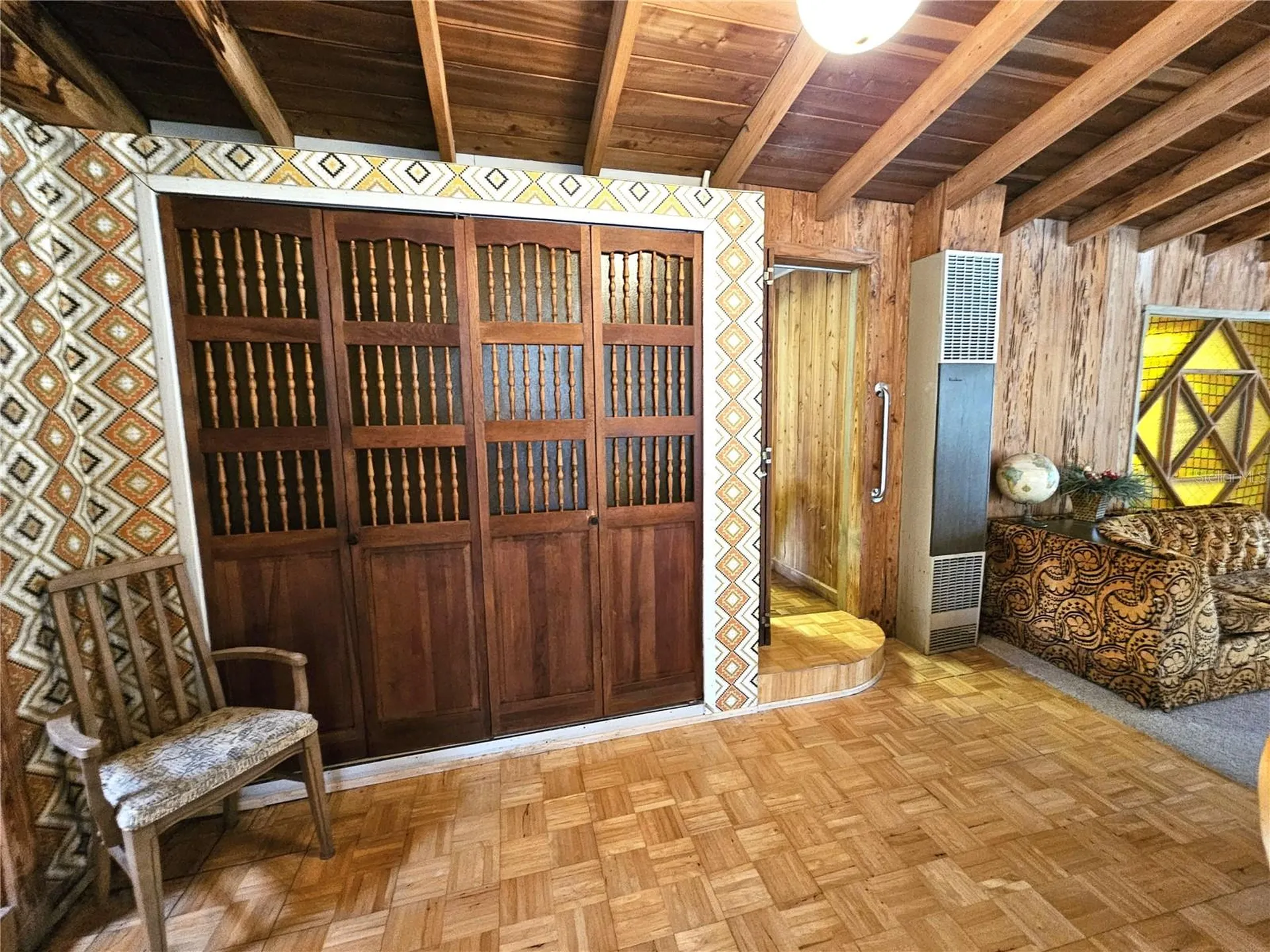 2878 NE 340 Highway Branford FL 32008
