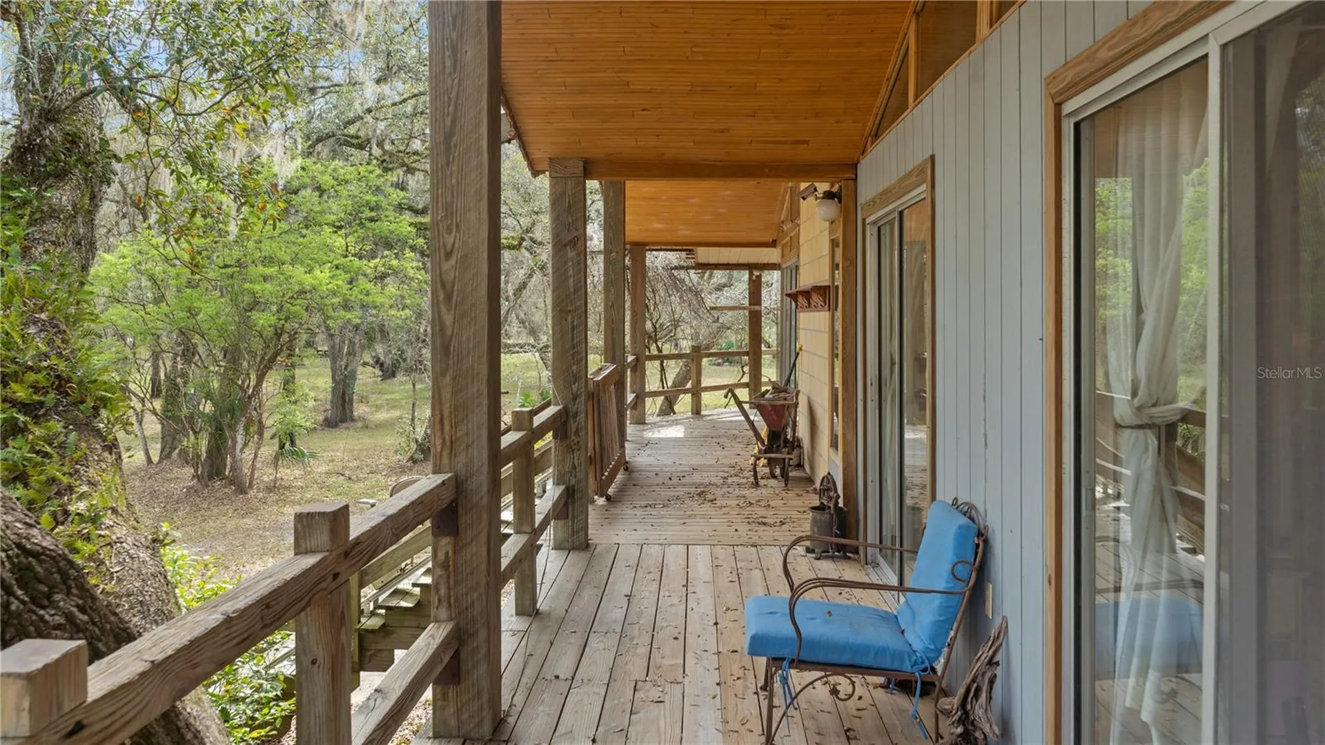 2878 NE 340 Highway Branford FL 32008