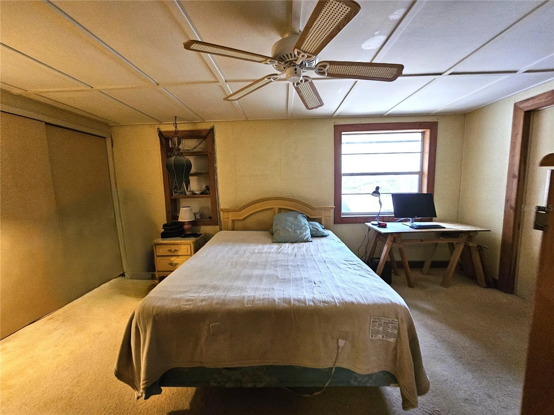 2878 NE 340 Highway Branford FL 32008