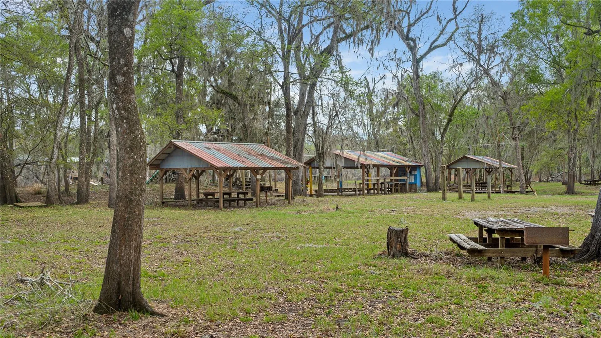 2878 NE 340 Highway Branford FL 32008