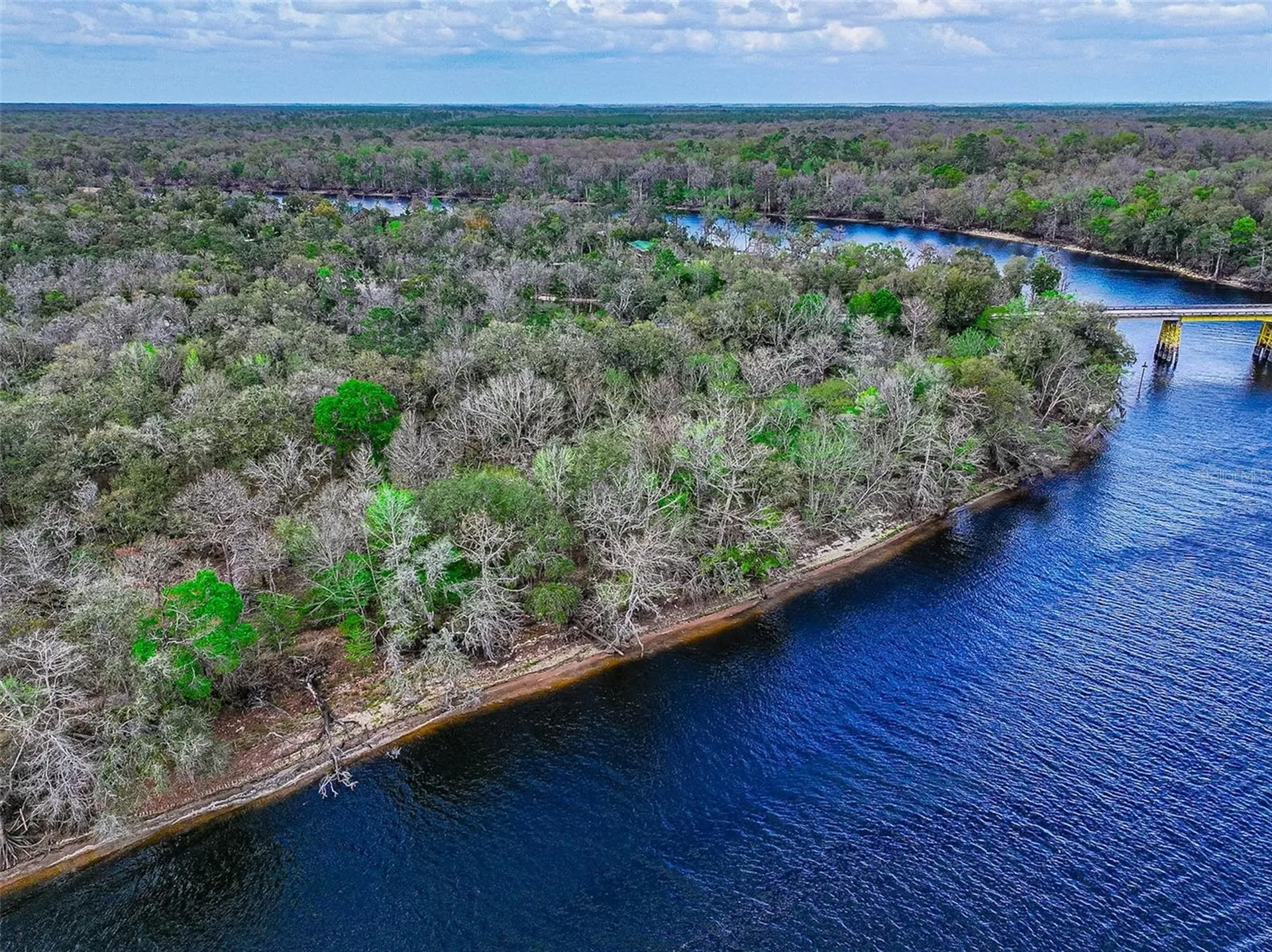 2878 NE 340 Highway Branford FL 32008