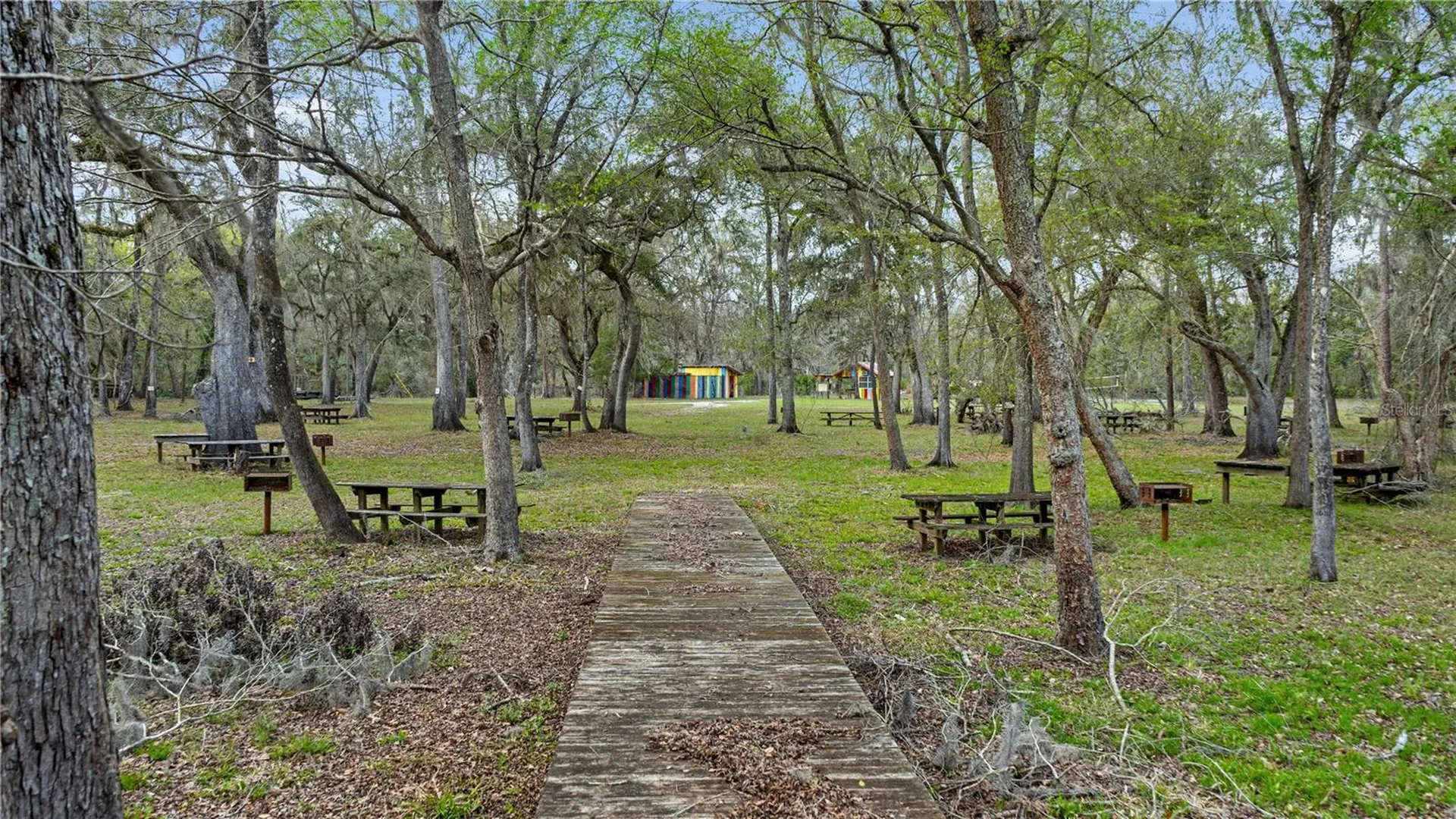 2878 NE 340 Highway Branford FL 32008