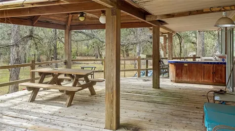 2878 NE 340 Highway Branford FL 32008