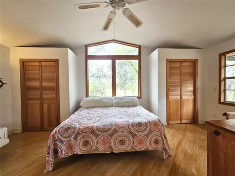 2878 NE 340 Highway Branford FL 32008