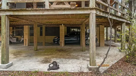 2878 NE 340 Highway Branford FL 32008