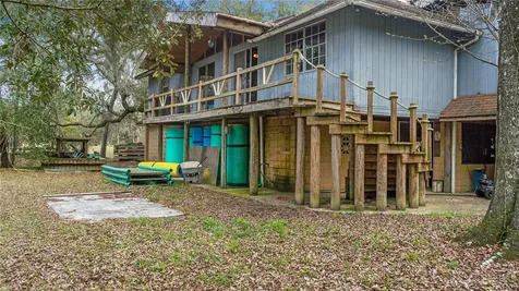 2878 NE 340 Highway Branford FL 32008