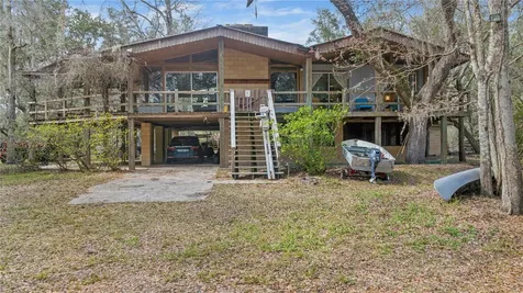 2878 NE 340 Highway Branford FL 32008