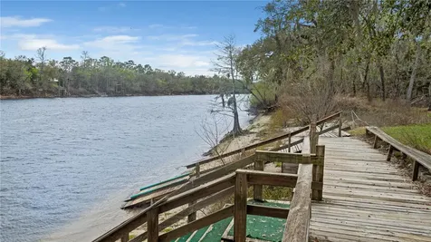 2878 NE 340 Highway Branford FL 32008