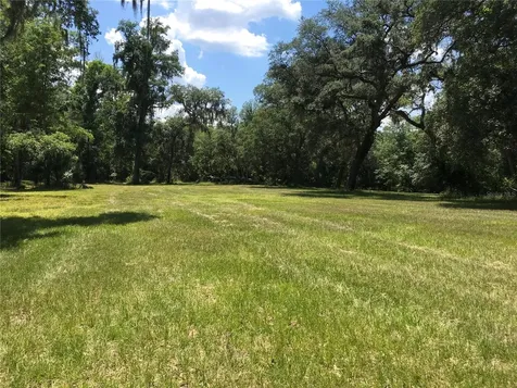 2878 NE 340 Highway Branford FL 32008