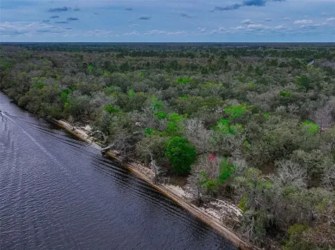 2878 NE 340 Highway Branford FL 32008