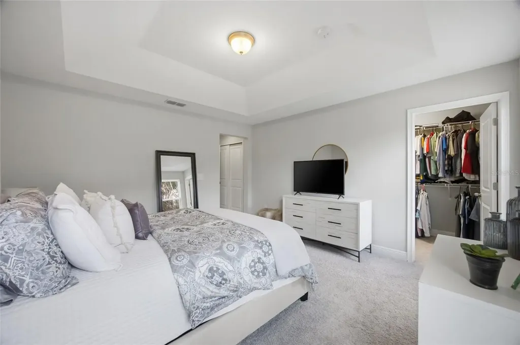 5525 Cumberland Star Court Lutz FL 33558