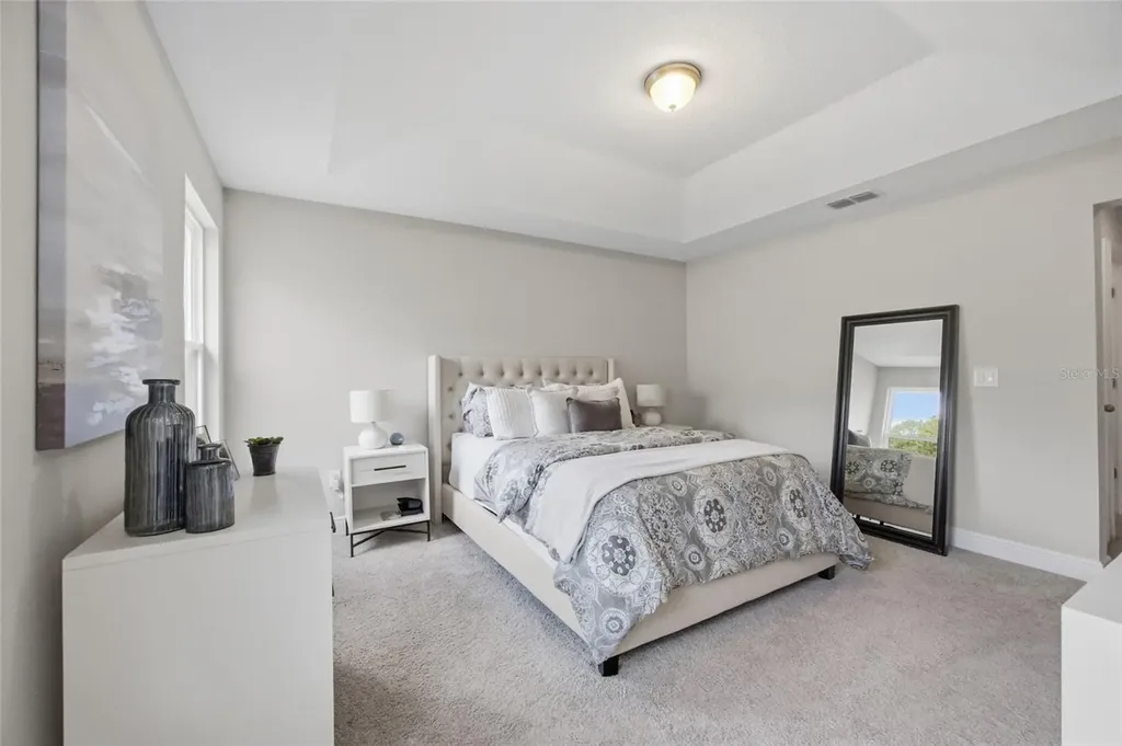 5525 Cumberland Star Court Lutz FL 33558