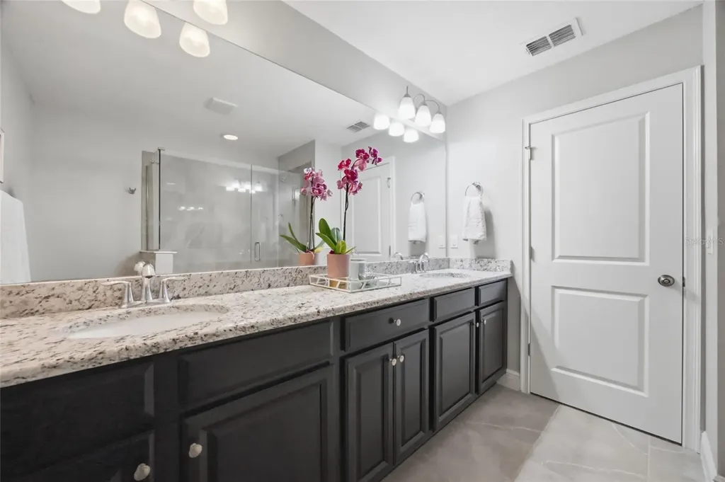 5525 Cumberland Star Court Lutz FL 33558