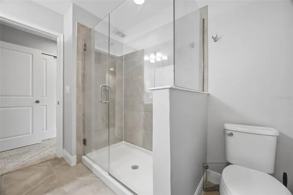 5525 Cumberland Star Court Lutz FL 33558