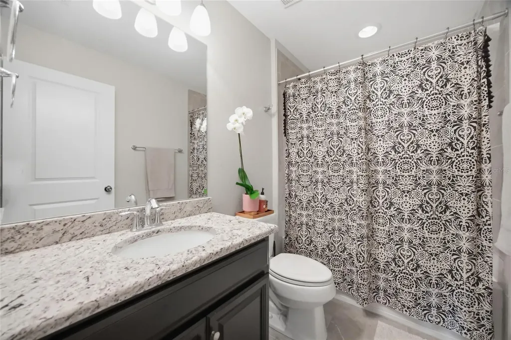 5525 Cumberland Star Court Lutz FL 33558