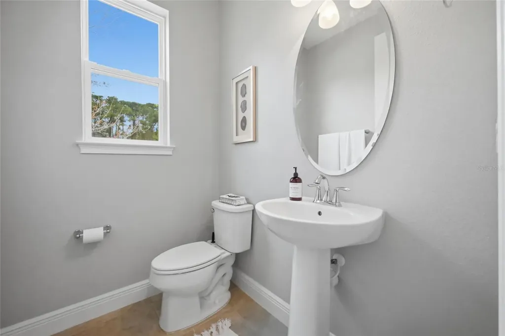 5525 Cumberland Star Court Lutz FL 33558