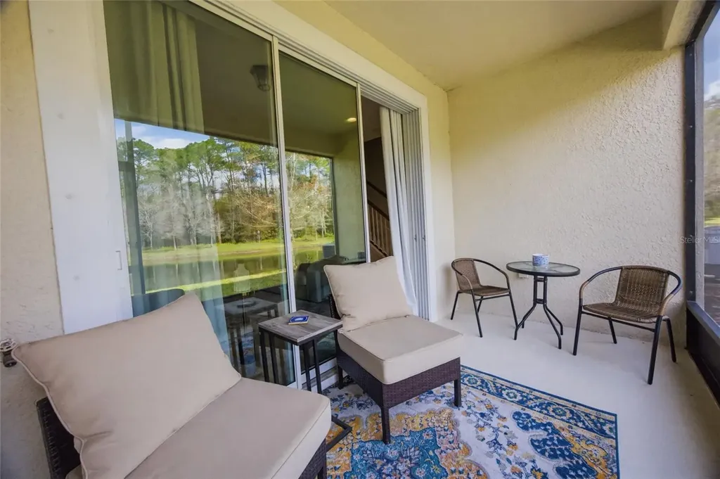 5525 Cumberland Star Court Lutz FL 33558