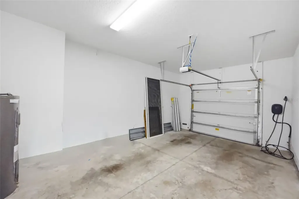 5525 Cumberland Star Court Lutz FL 33558