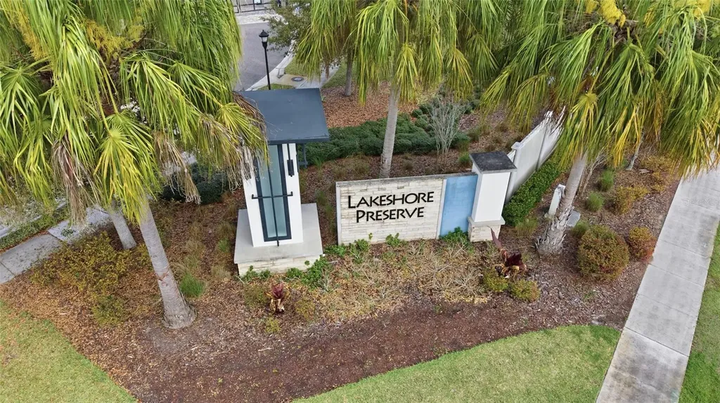 5525 Cumberland Star Court Lutz FL 33558