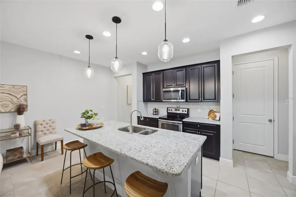 5525 Cumberland Star Court Lutz FL 33558
