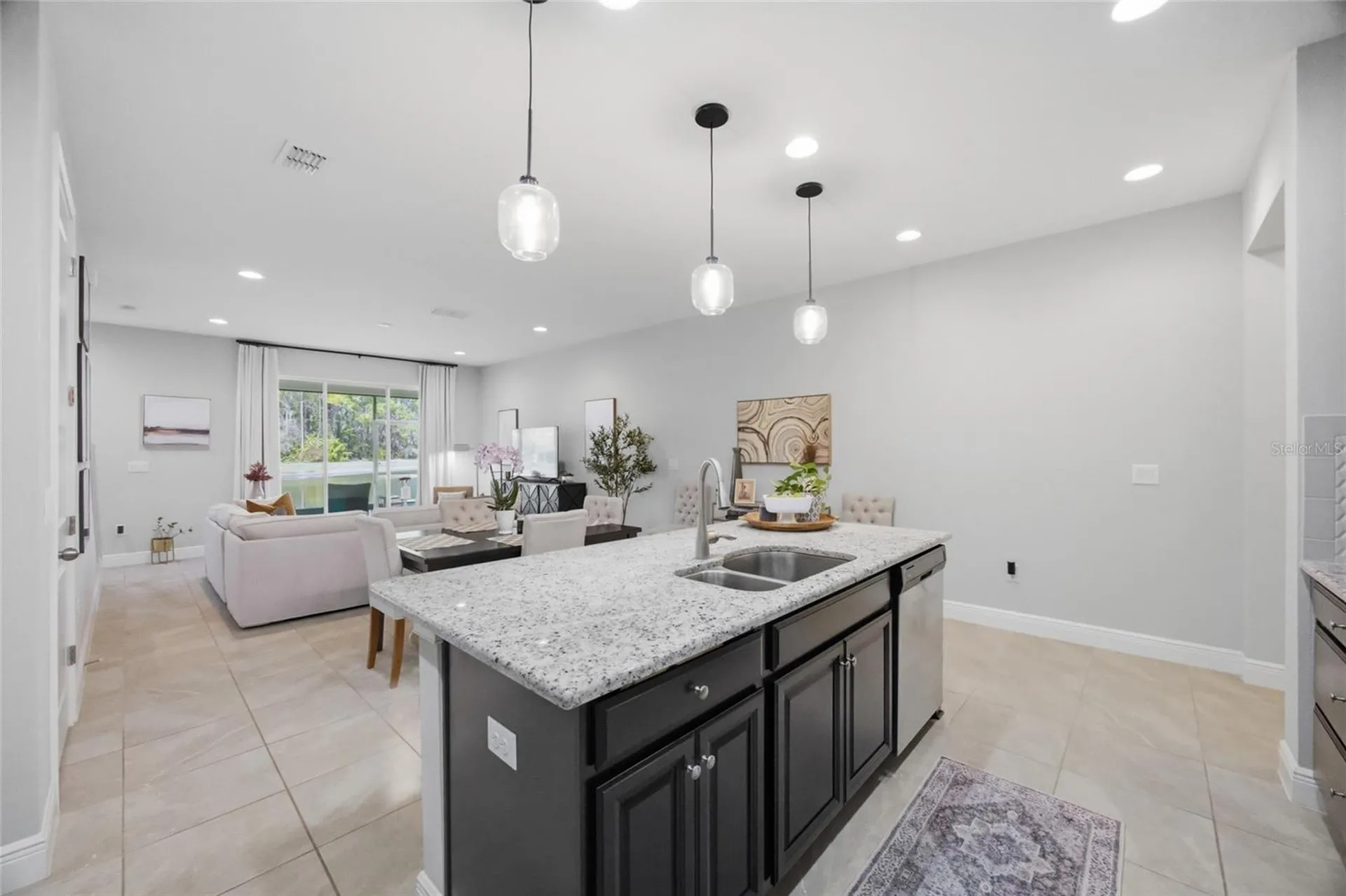 5525 Cumberland Star Court Lutz FL 33558