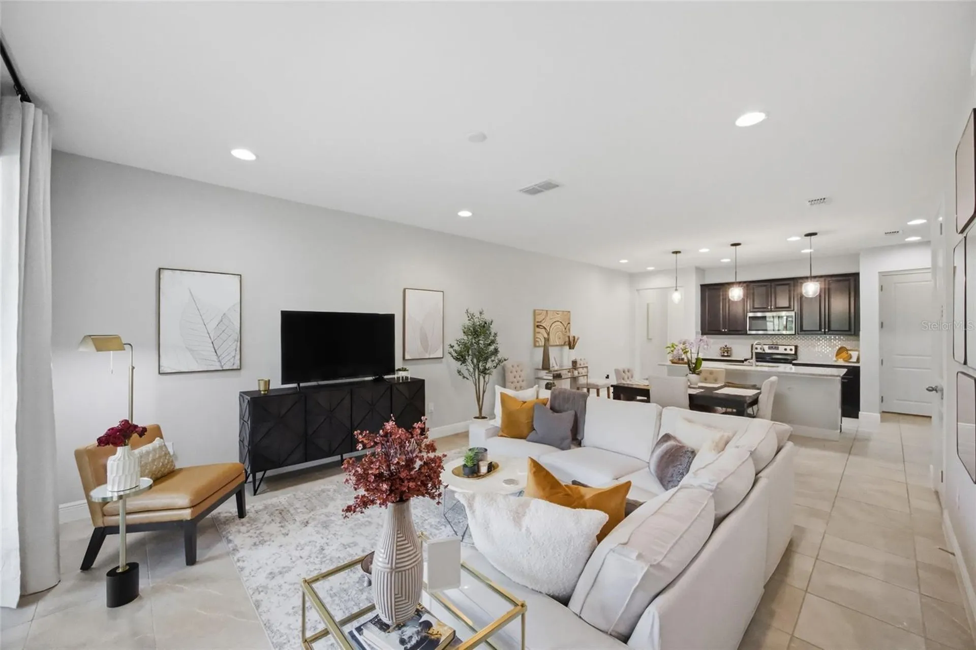 5525 Cumberland Star Court Lutz FL 33558