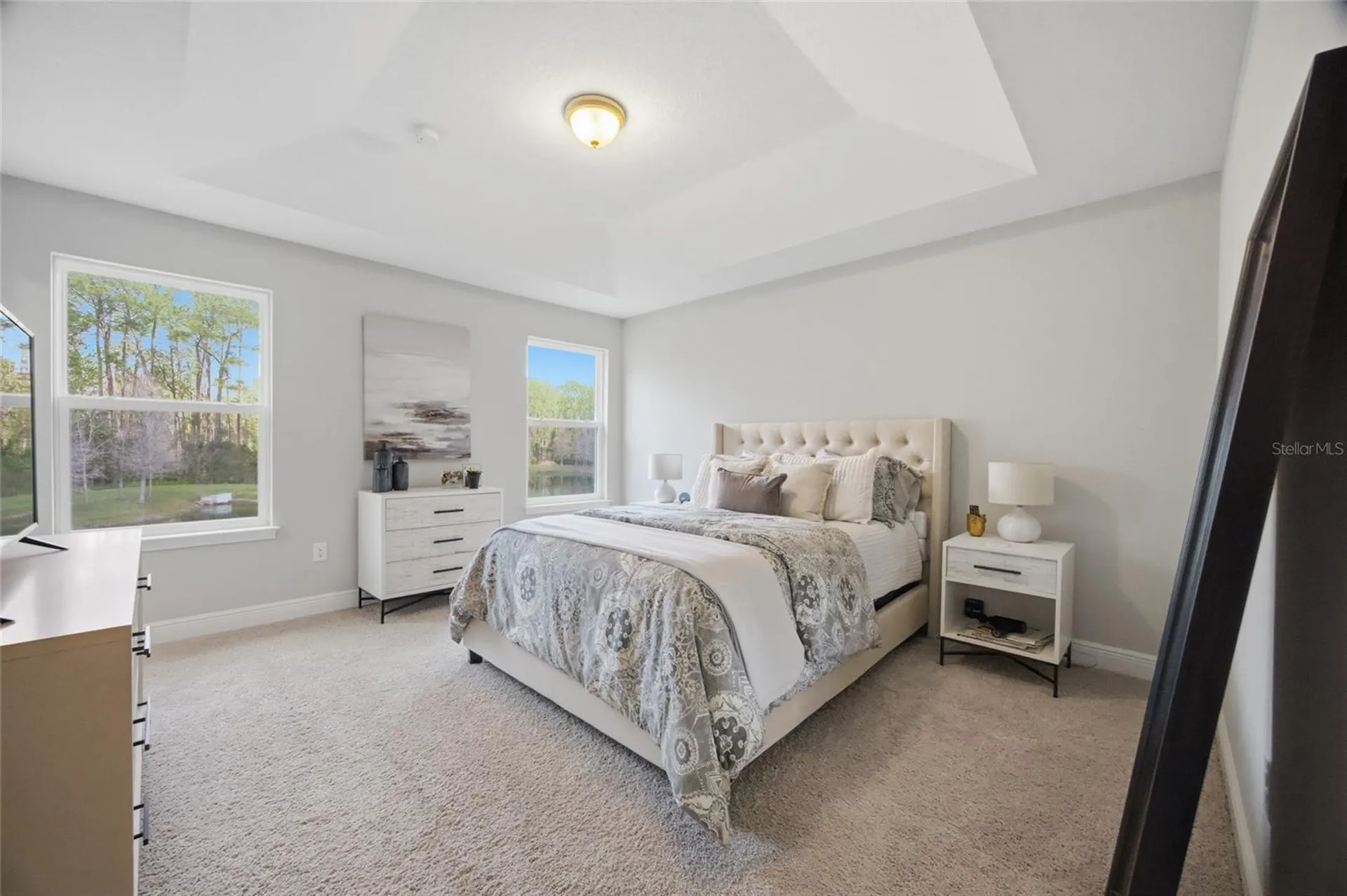 5525 Cumberland Star Court Lutz FL 33558