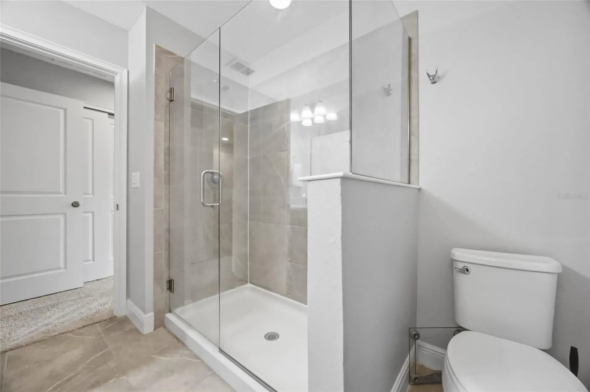 5525 Cumberland Star Court Lutz FL 33558