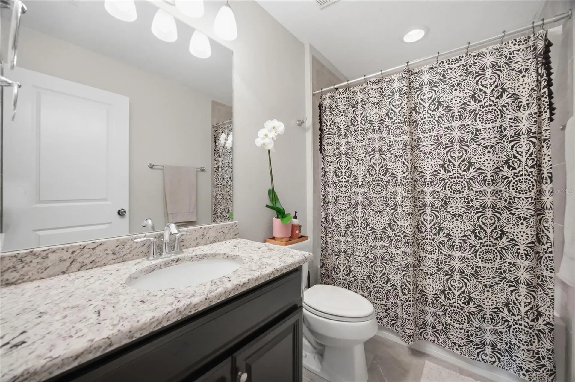 5525 Cumberland Star Court Lutz FL 33558