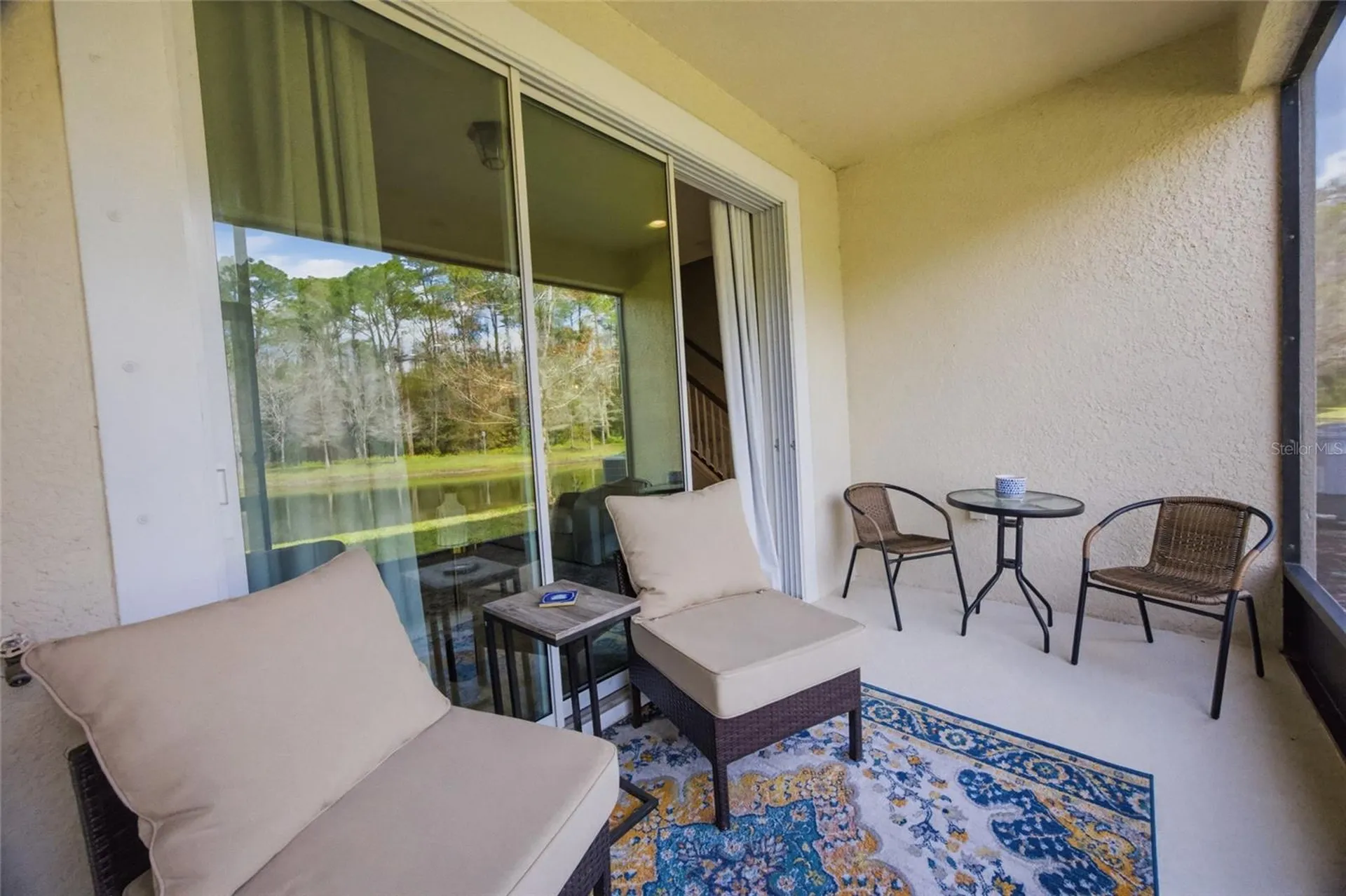5525 Cumberland Star Court Lutz FL 33558