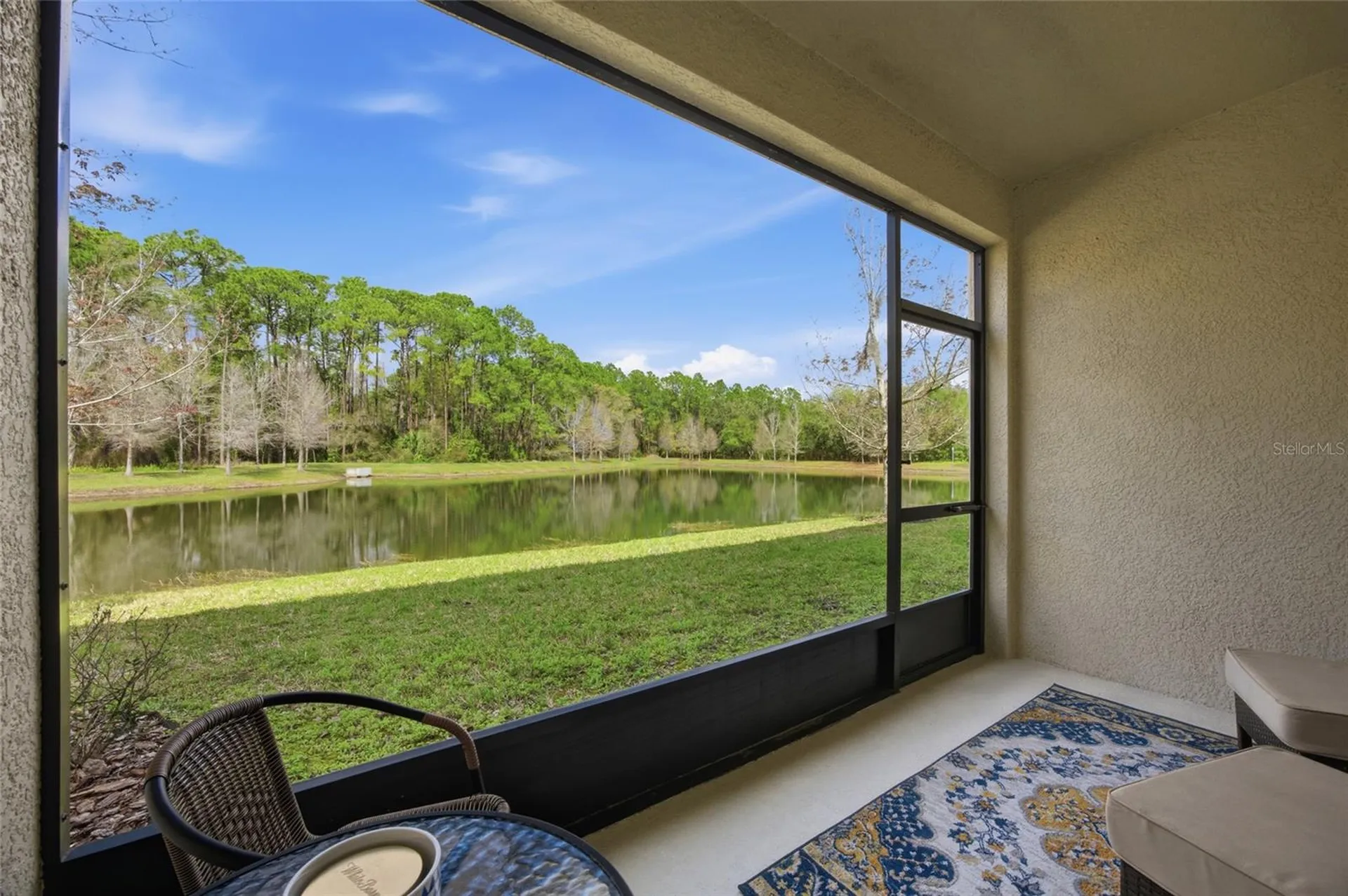 5525 Cumberland Star Court Lutz FL 33558